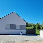 Ironhill Apartmanhaz 公寓 沃尼奥尔茨沃什海吉
