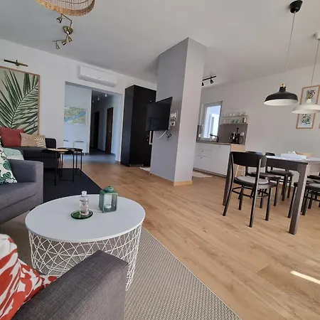 Ironhill Apartmanhaz Vonyarcvashegy